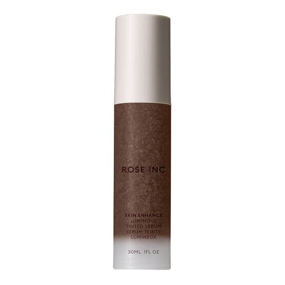 BASE TINTED SERUM 130 SKIN ENHANCE LUMI